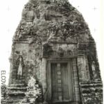 Angkor photo