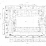 Roland Garros plan